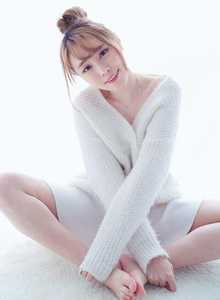 51乱伦App截图